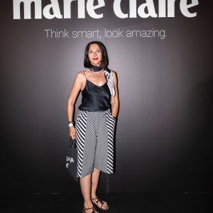 Nataša Trbović