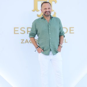 Nikola Milojević
