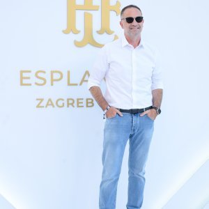 Joško Lokas