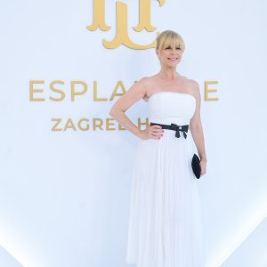 Mila Elegović
