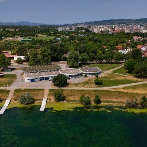 Rupa na dnu Jaruna
