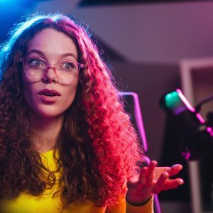 Kako razlikovati ljudski glas od umjetne inteligencije? Evo par trikova