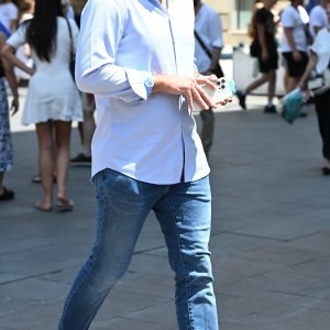 Alojzije Janković