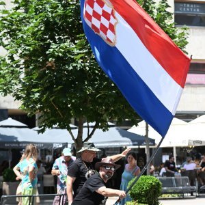 Izdanja na subotnjoj špici