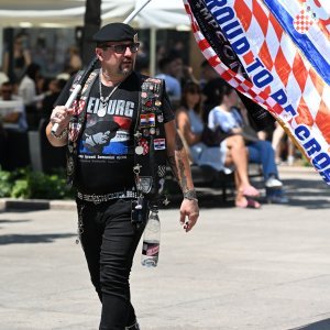 Izdanja na subotnjoj špici