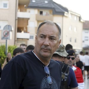 Igor Štimac