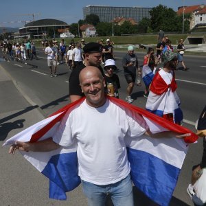 Ivica Kukavica