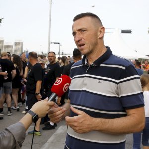 Ivan Penava