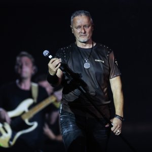 Koncert Marka Perkovića Thompsona