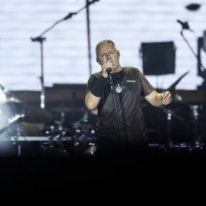 Koncert Marka Perkovića Thompsona