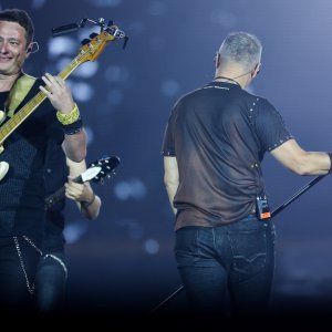 Koncert Marka Perkovića Thompsona