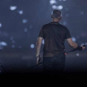 Koncert Marka Perkovića Thompsona