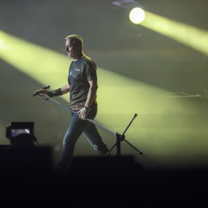 Koncert Marka Perkovića Thompsona