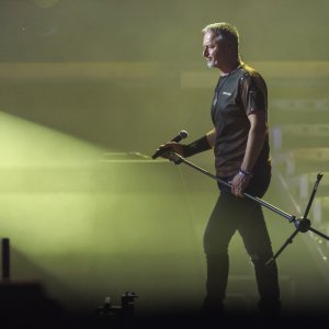 Koncert Marka Perkovića Thompsona