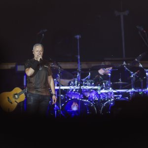 Koncert Marka Perkovića Thompsona