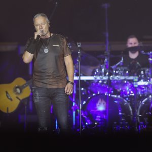 Koncert Marka Perkovića Thompsona