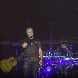 Koncert Marka Perkovića Thompsona