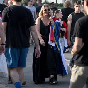 Snježana Mehun Schillinger