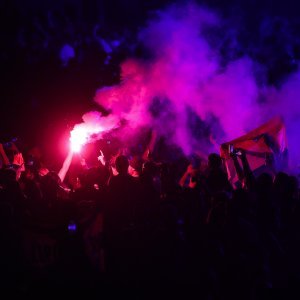 Koncert Marka Perkovića Thompsona