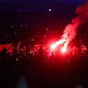 Koncert Marka Perkovića Thompsona