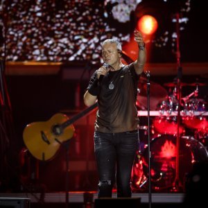 Koncert Marka Perkovića Thompsona