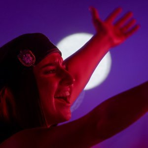 Koncert Marka Perkovića Thompsona na Hipodromu