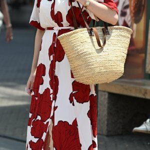 Ulična moda