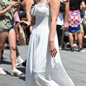 Ulična moda