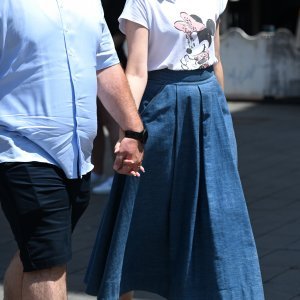 Ulična moda