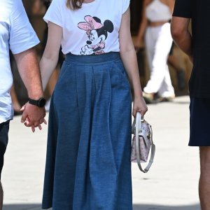 Ulična moda