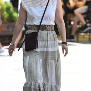 Ulična moda