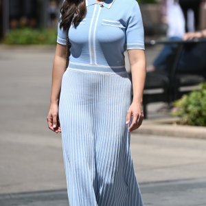 Ulična moda