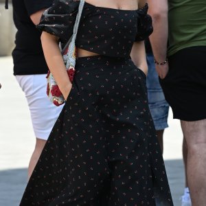 Ulična moda