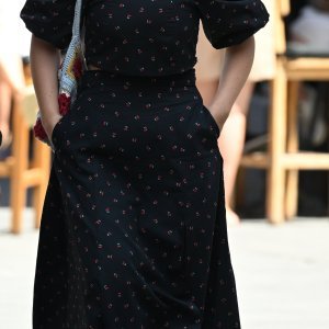 Ulična moda