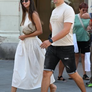 Ulična moda