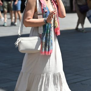 Ulična moda