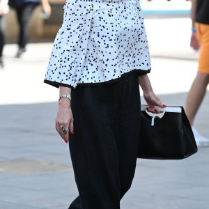 Ulična moda
