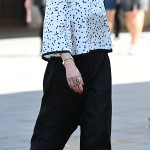 Ulična moda