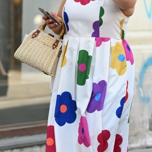 Ulična moda