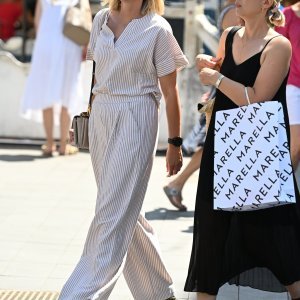 Ulična moda