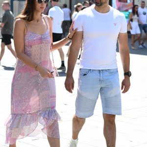 Ulična moda