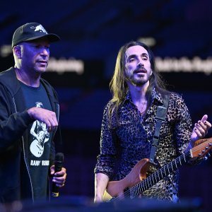 Oproštajni koncert Ozzyja i Black Sabbatha