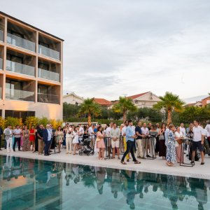 Molum event