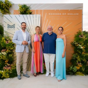 Tonči Glavina, Milanka Opančić, Jako Andabak, Bianca Matković