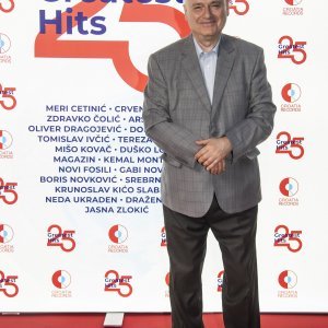 Ivo Josipović