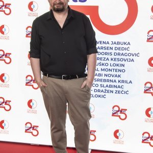 Dalibor Petko
