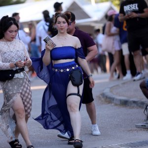 Moda na Ultri