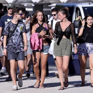 Moda na Ultri