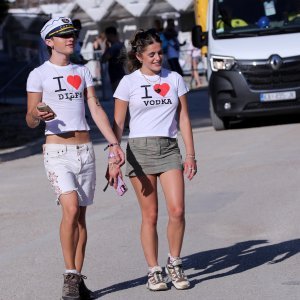 Moda na Ultri