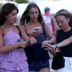 Moda na Ultri